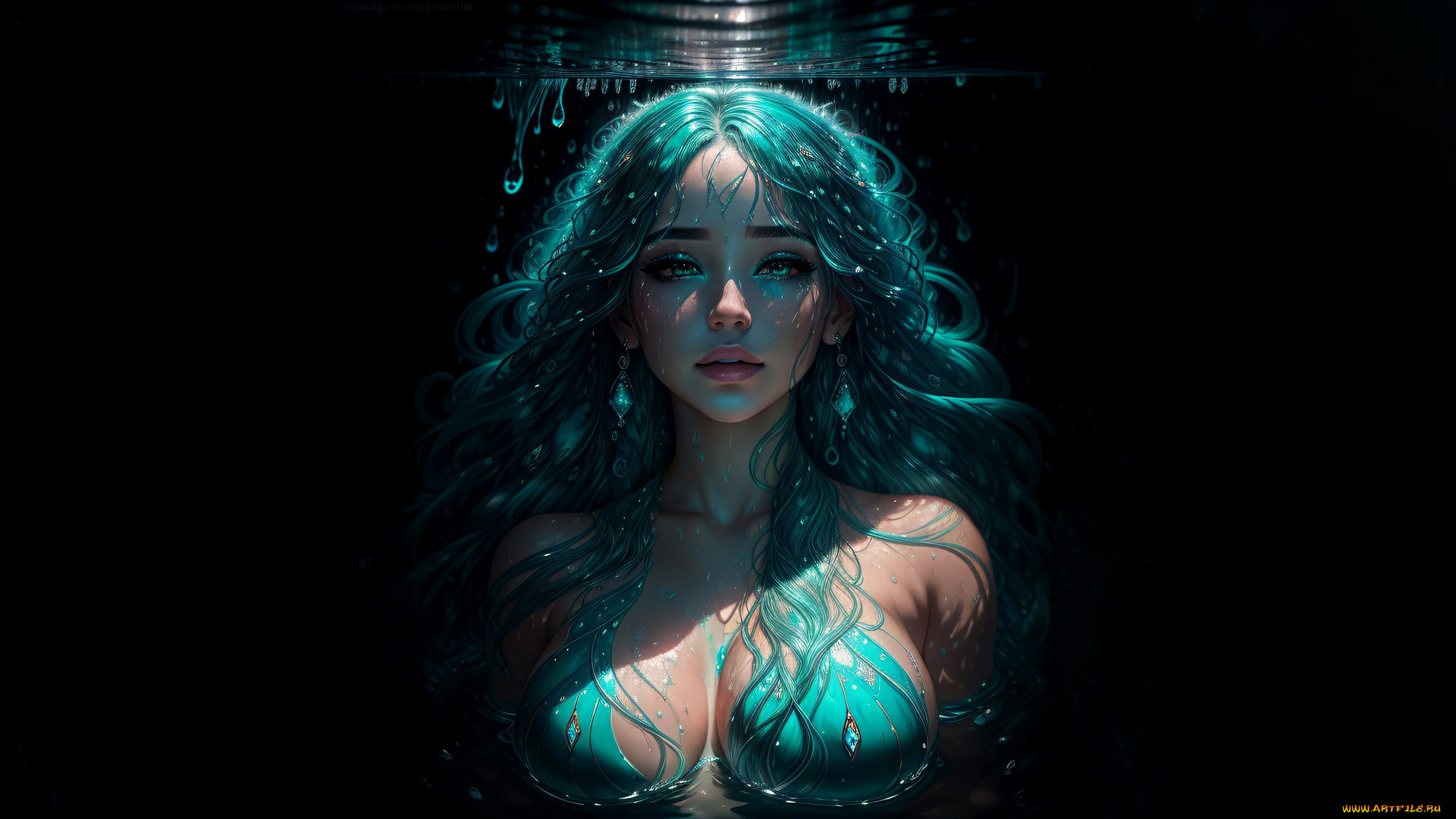 , , , , , ai, art, , , , , 